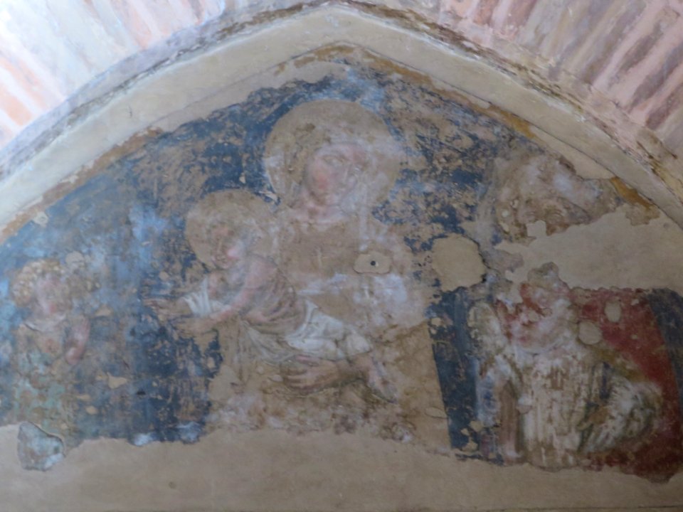 Santo Stefano Bologna 1