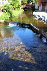 Schorgast Wirsberg