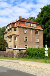Schlungwitz 2012-05-28-7638