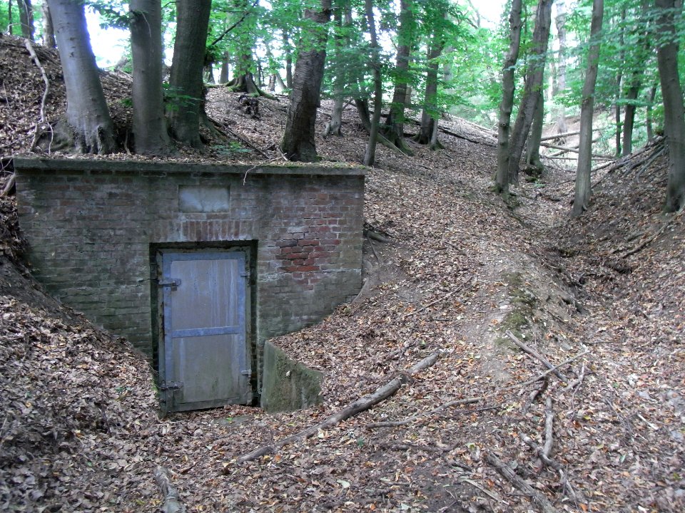 Schmalbach FFH+Wasserwerk Im Wenzelborn R0018662