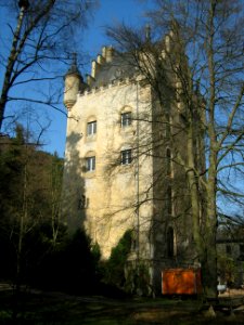 Schoenfels7