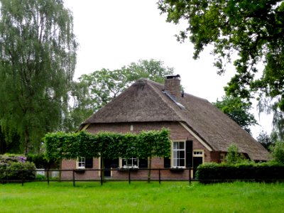 Schootbruggeweg1 Wessinge