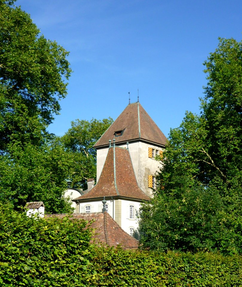 Schloss-jegenstorf-cropped