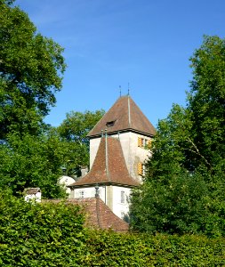 Schloss-jegenstorf-cropped