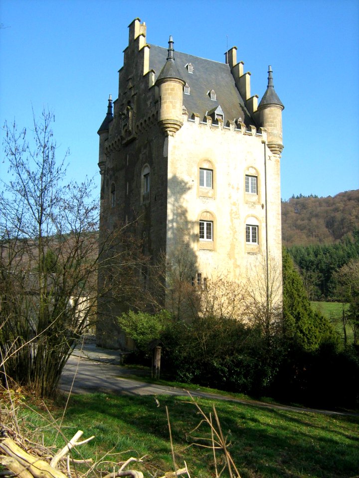 Schoenfels3