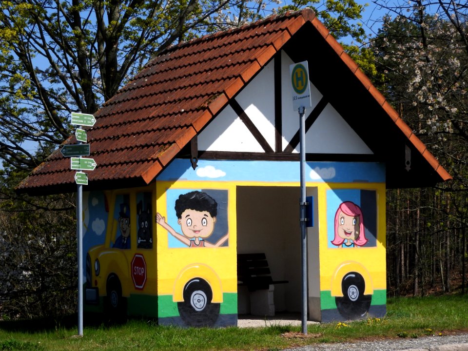 Schmölln, Hummelshain 03