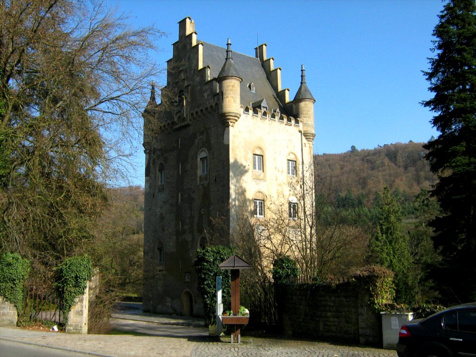 Schoenfels5