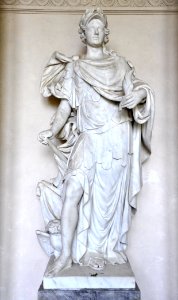 Schlossgarten Schwetzingen 162