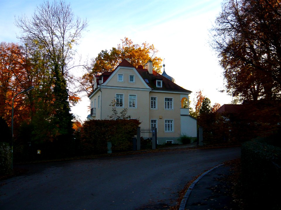 Schondorf-Villa-Seestr30