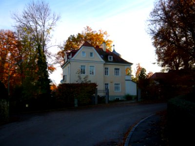 Schondorf-Villa-Seestr30