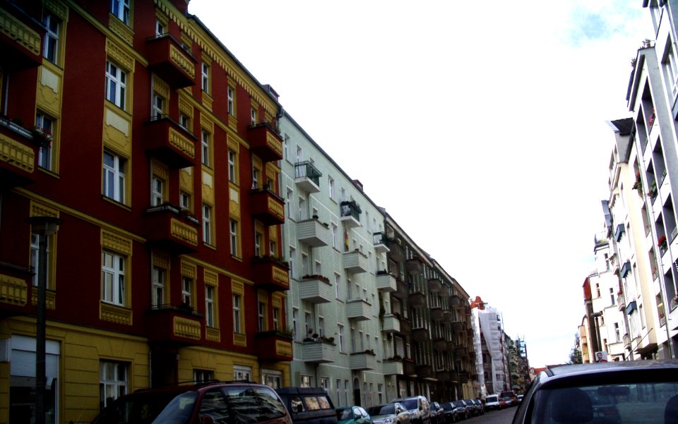 Schonensche