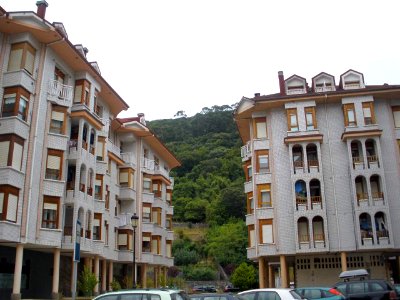 Santoña 25