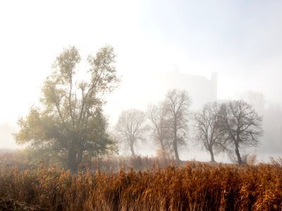 Schloss Trautenfels
