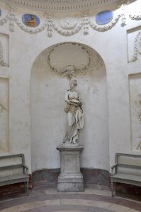 Schlossgarten Schwetzingen 225