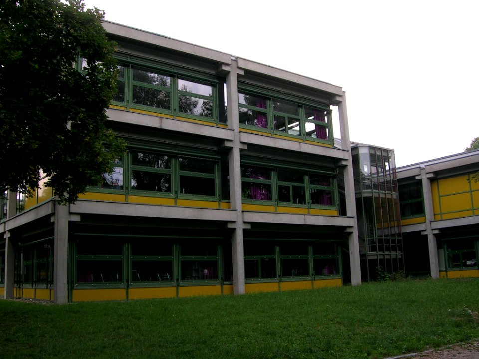 Schule Eichstätt -SZ MS (8)