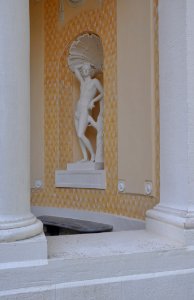 Schlossgarten Schwetzingen 039