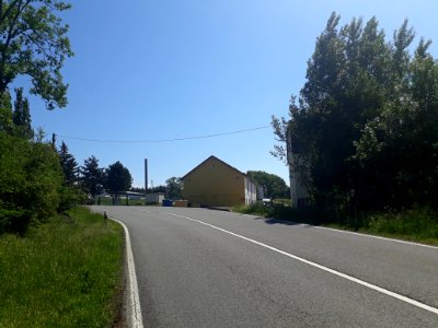 Schröterode - 4