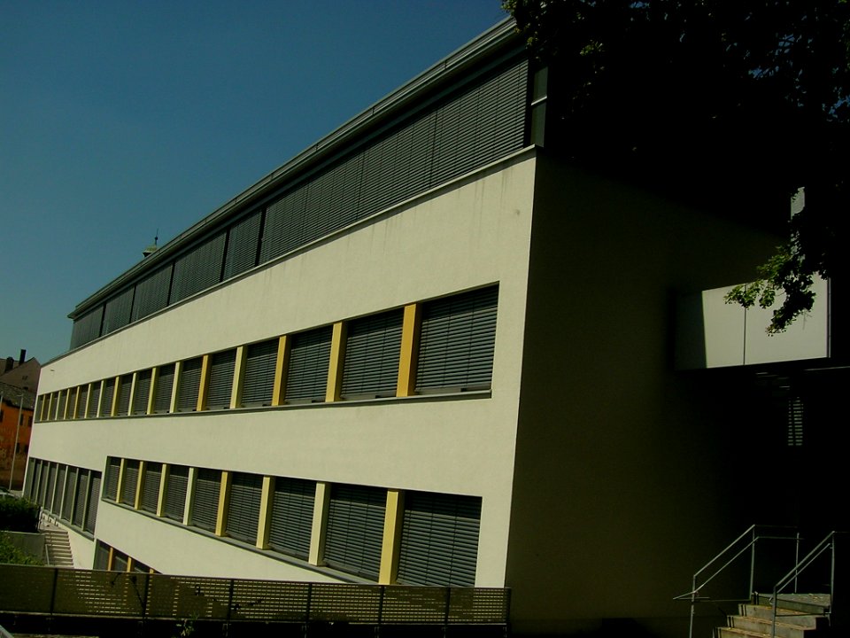 Schule Eichstätt -GG (1)