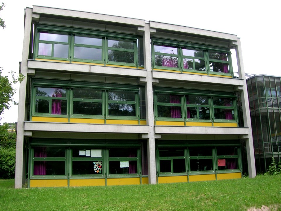 Schule Eichstätt -SZ MS (1)