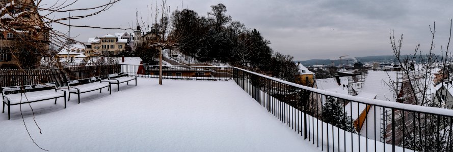 Schulberg-panorama
