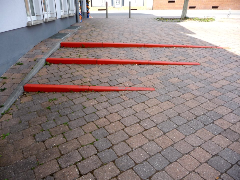 Schule Lambrecht 02