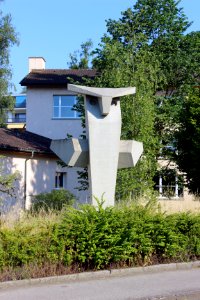 Schulhaus Staffeln - Luzern - 2015-036