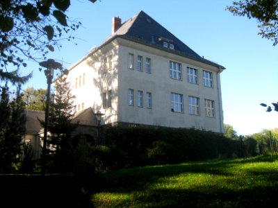 Schulberg 3