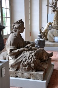 Schlossgarten Schwetzingen 214
