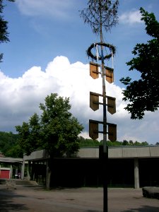 Schule Eichstätt -SZ Mensa (4)