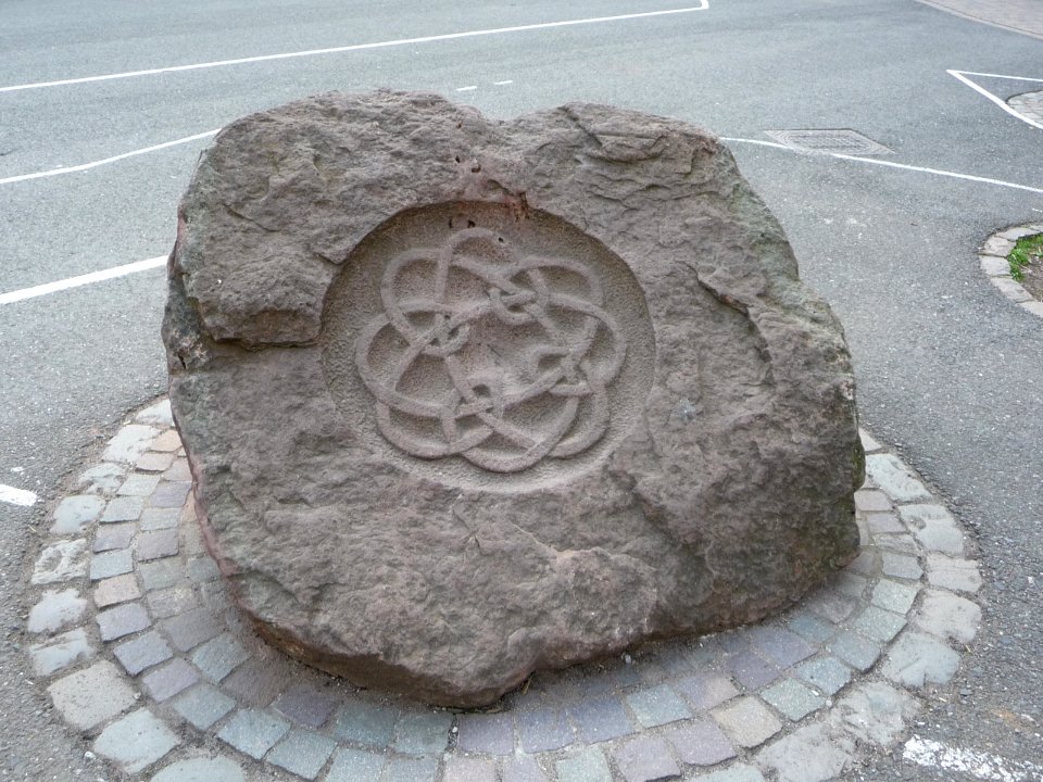 Schule Lambrecht 04