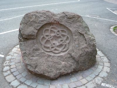 Schule Lambrecht 04