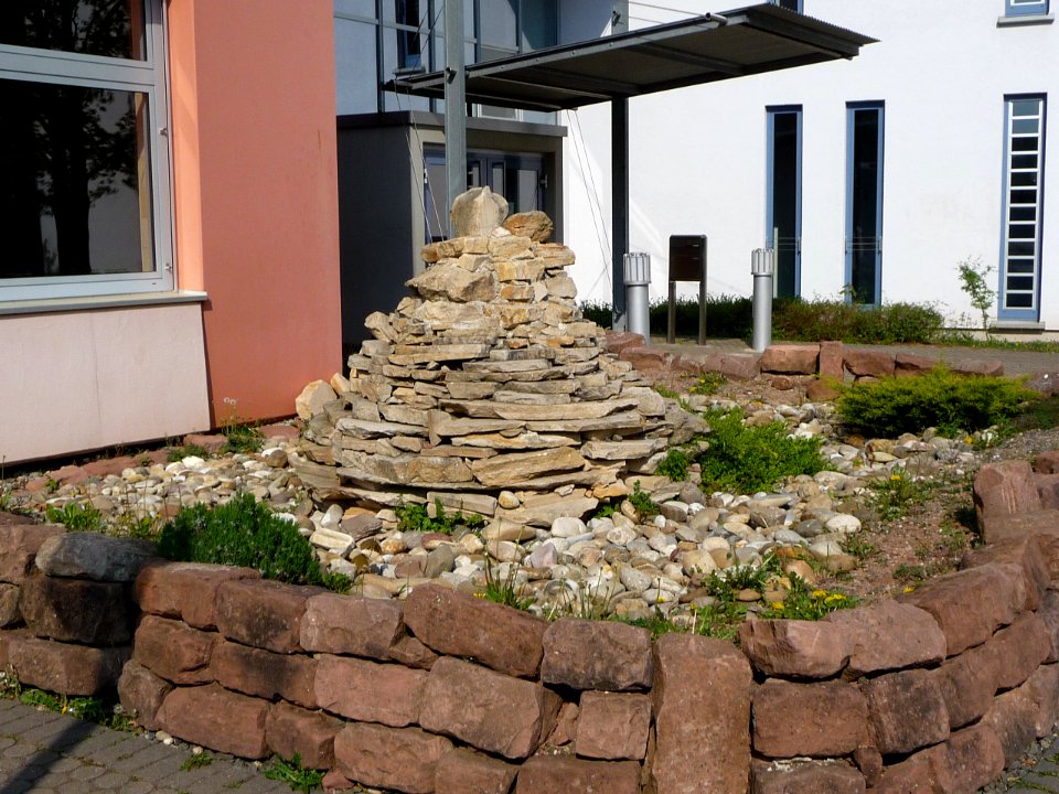 Schule Lambrecht 11