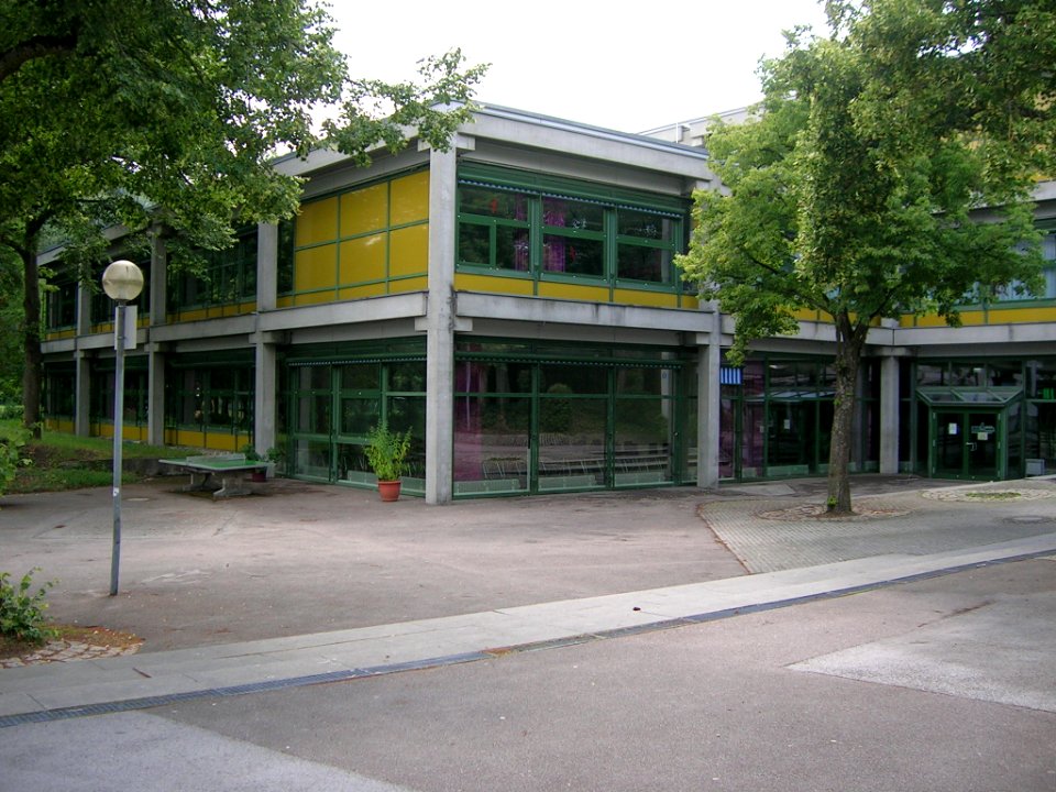 Schule Eichstätt -SZ MS (4)