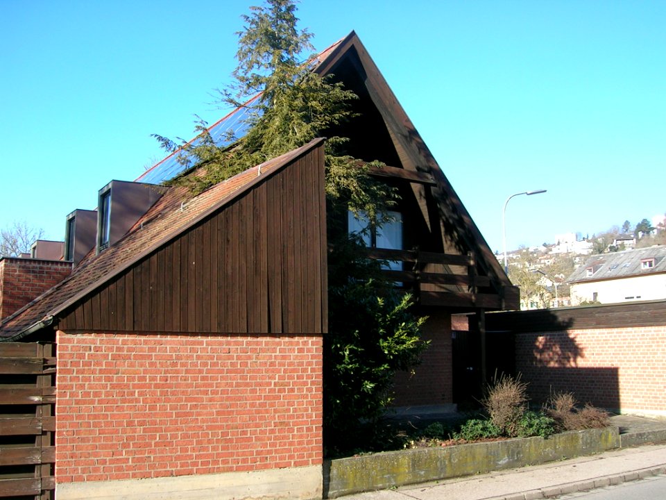 Schottenau 6 Eichstätt (2020-01 3)