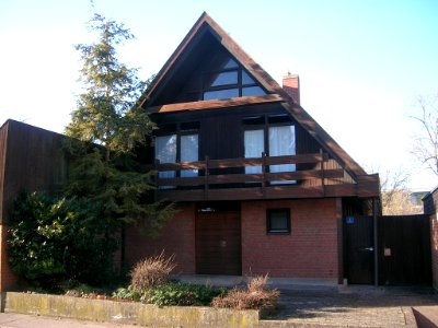 Schottenau 6 Eichstätt (2020-01 2)