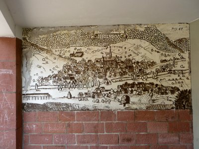 Schule Lambrecht 06