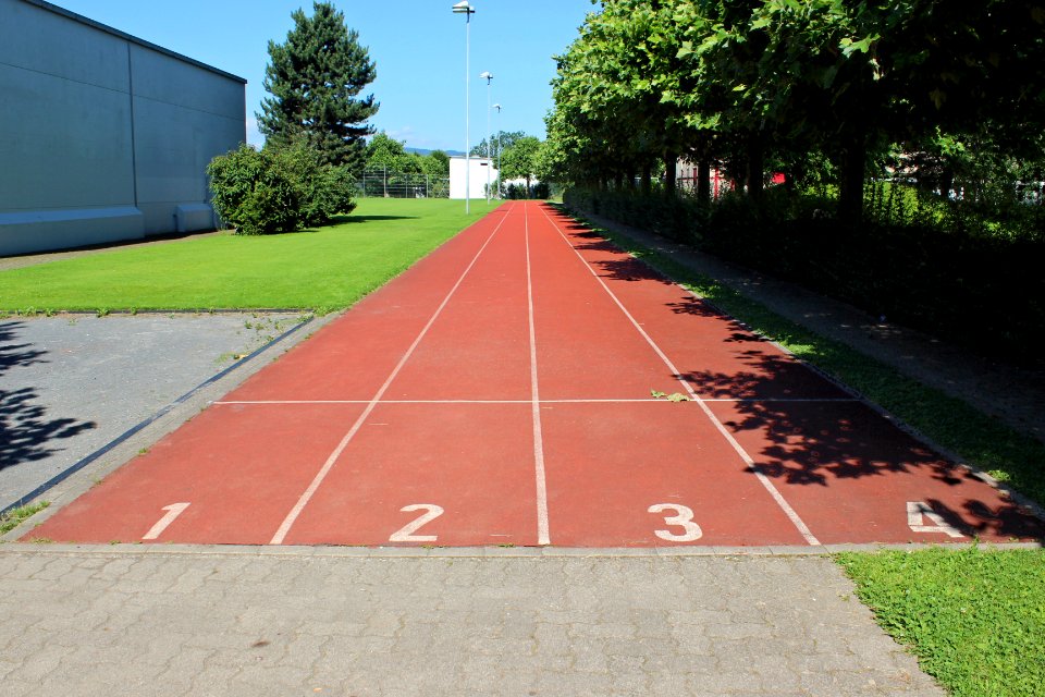 Schulanlage Ruopigen - Luzern - 055