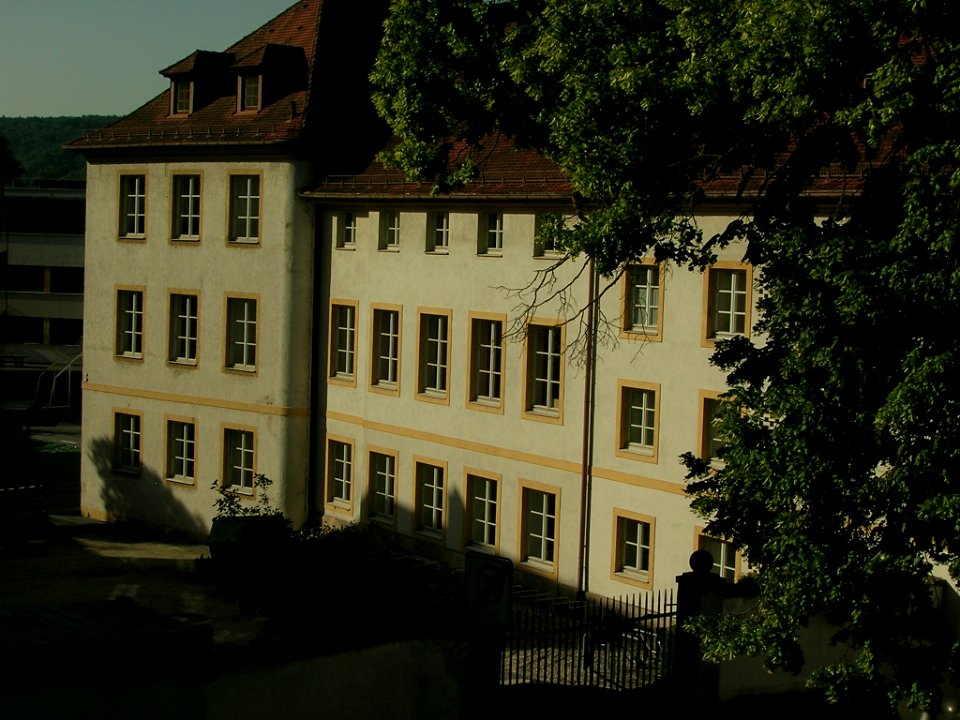 Schule Eichstätt -GG (6)