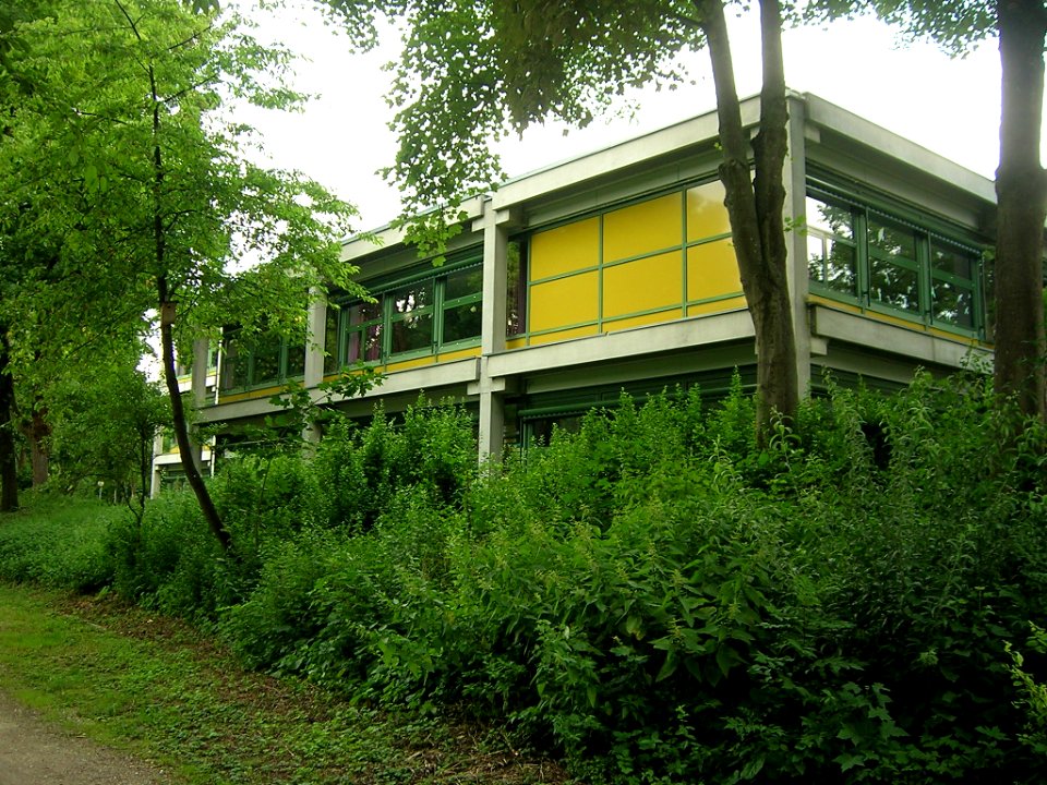 Schule Eichstätt -SZ MS (6)