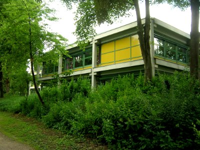 Schule Eichstätt -SZ MS (6)