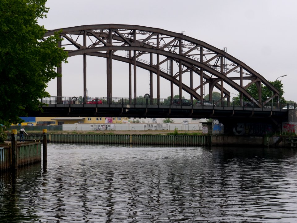 Schulenburgbrücke