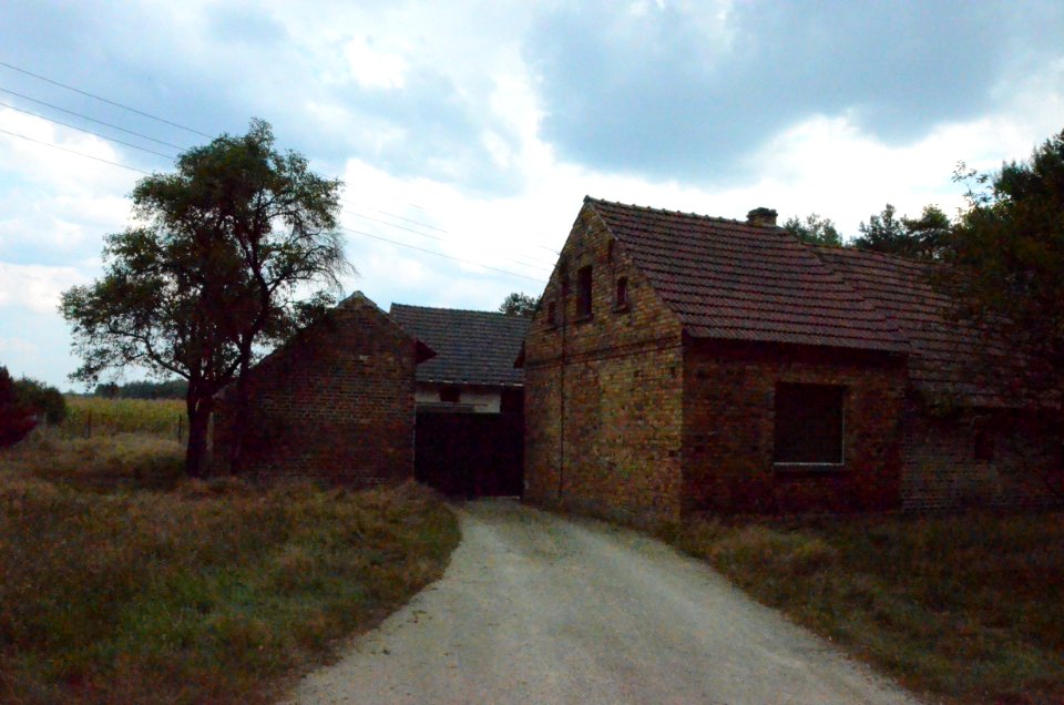 Schrotholzhaus – DSC 0084