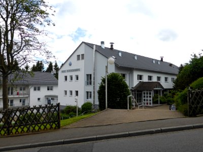 Schulenberg VW