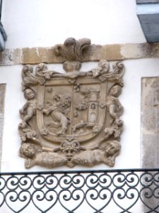 Santoña 22