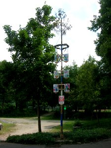 Schule Eichstätt -SZ (1)