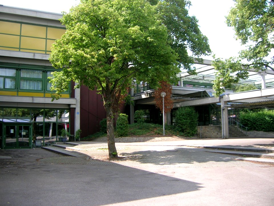 Schule Eichstätt -SZ FT (1)