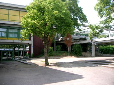 Schule Eichstätt -SZ FT (1)