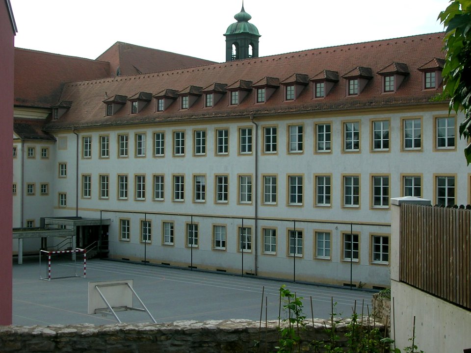 Schule Eichstätt -GG (4)
