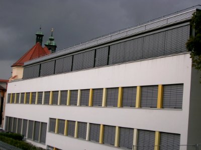 Schule Eichstätt -GG (2)