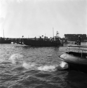 Schouwen-Duiveland, Bestanddeelnr 900-9963